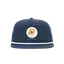 Luisa Snapback Hat thumbnail 4