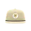 Luisa Snapback Hat thumbnail 1
