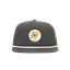 Luisa Snapback Hat thumbnail 3