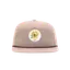 Luisa Snapback Hat thumbnail 5