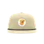 Swirl Snapback Hat thumbnail 1