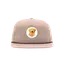 Swirl Snapback Hat thumbnail 5