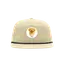 Klio Snapback Hat thumbnail 1