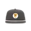 Klio Snapback Hat thumbnail 3