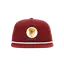 Klio Snapback Hat thumbnail 2