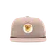 Klio Snapback Hat thumbnail 5
