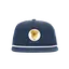 Klio Snapback Hat thumbnail 4