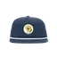 Sherlock Snapback Hat thumbnail 4