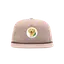 Sherlock Snapback Hat thumbnail 5