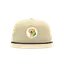 Sherlock Snapback Hat thumbnail 1