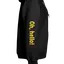 TWBB Pull Over Hoodie thumbnail 3