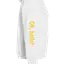 TWBB Pull Over Hoodie thumbnail 7