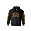 TWBB Pull Over Hoodie thumbnail 1