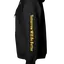 TWBB Pull Over Hoodie thumbnail 4