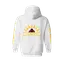 TWBB Pull Over Hoodie thumbnail 6