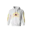TWBB Pull Over Hoodie thumbnail 5