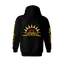 TWBB Pull Over Hoodie thumbnail 2