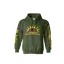 TWBB Pull Over Hoodie thumbnail 9