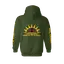TWBB Pull Over Hoodie thumbnail 10