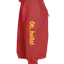 TWBB Pull Over Hoodie thumbnail 19