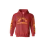 TWBB Pull Over Hoodie thumbnail 17
