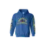 TWBB Pull Over Hoodie thumbnail 13