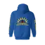 TWBB Pull Over Hoodie thumbnail 14