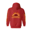 TWBB Pull Over Hoodie thumbnail 18
