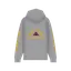 Oh, hello! Full-Zip Hoodie thumbnail 10
