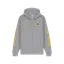 Oh, hello! Full-Zip Hoodie thumbnail 9