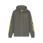 Oh, hello! Full-Zip Hoodie thumbnail 13