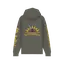 Oh, hello! Full-Zip Hoodie thumbnail 14