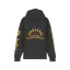 Oh, hello! Full-Zip Hoodie thumbnail 2