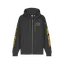 Oh, hello! Full-Zip Hoodie thumbnail 1