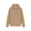 Oh, hello! Full-Zip Hoodie thumbnail 17