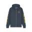 Oh, hello! Full-Zip Hoodie thumbnail 5