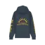Oh, hello! Full-Zip Hoodie thumbnail 6