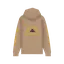 Oh, hello! Full-Zip Hoodie thumbnail 18