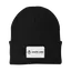 South Side Knit Cap thumbnail 3