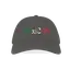 I Can Baseball hat thumbnail 2