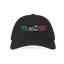 I Can Baseball hat thumbnail 1