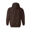 Si Se Puede thumbnail 5