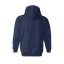 Si Se Puede thumbnail 8