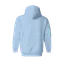 Si Se Puede thumbnail 8
