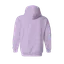 Si Se Puede thumbnail 11