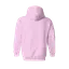 Si Se Puede thumbnail 14