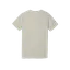 Si Se Puede thumbnail 5