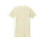 Si Se Puede thumbnail 8