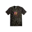 Tie-Dye. Breast Cancer Lily Clinic thumbnail 1