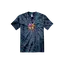 Tie-Dye. Breast Cancer Lily Clinic thumbnail 2
